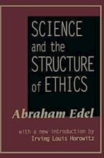 Science and the Structure of Ethics