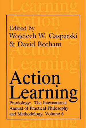 Action Learning