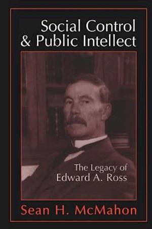 Social Control and Public Intellect