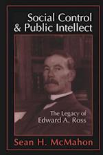 Social Control and Public Intellect