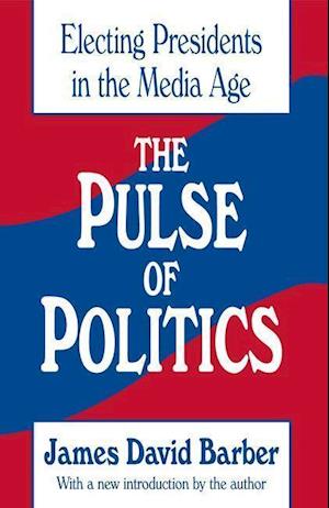 The Pulse of Politics