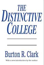The Distinctive College