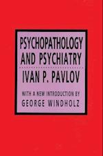 Psychopathology and Psychiatry