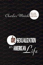 Desexualization in American Life
