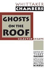 Ghosts on the Roof