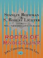 Roots of Radicalism