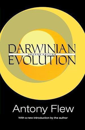 Darwinian Evolution