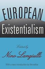 European Existentialism