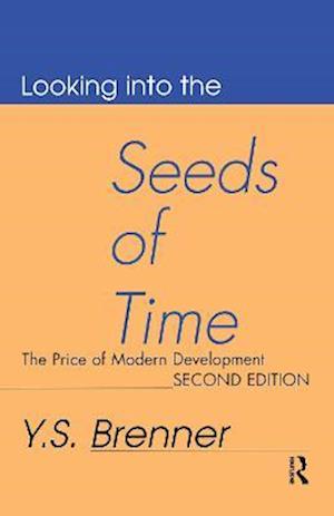 Looking into the Seeds of Time