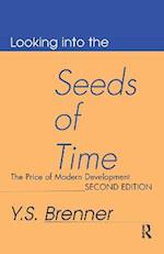 Looking into the Seeds of Time