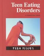 Teen Eating Disorders