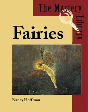 Fairies