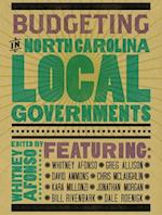 Budgeting in North Carolina Local Governments