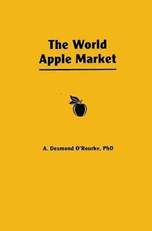 The World Apple Market