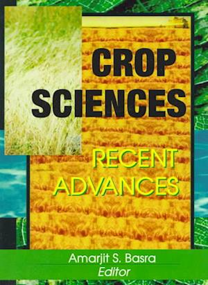 Crop Sciences