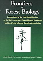 Frontiers of Forest Biology