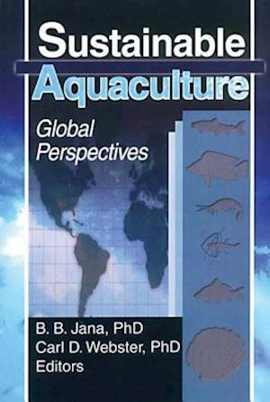 Sustainable Aquaculture