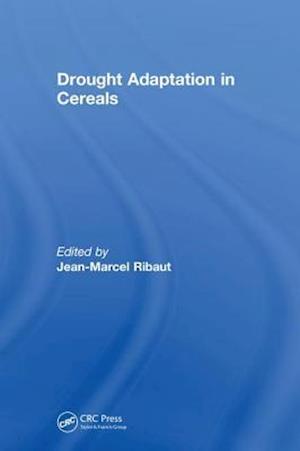 Drought Adaptation in Cereals