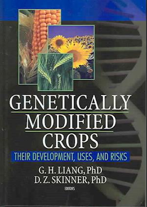 Genetically Modified Crops