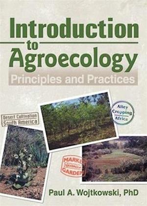 Introduction to Agroecology