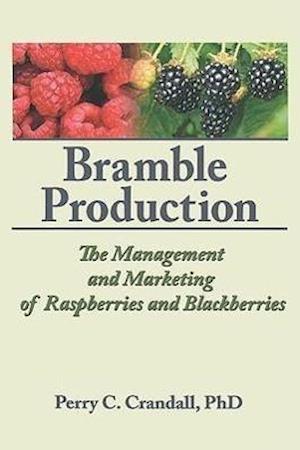 Bramble Production