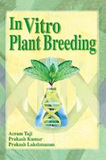 In Vitro Plant Breeding