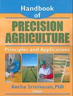 Handbook of Precision Agriculture