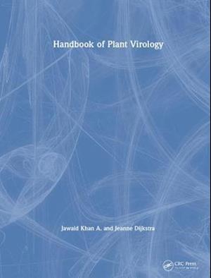 Handbook of Plant Virology