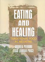 Eating and Healing