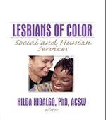 Lesbians of Color