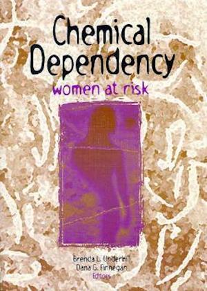 Chemical Dependency