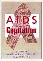 AIDS Capitation