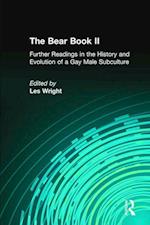 The Bear Book II