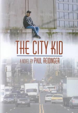 The City Kid