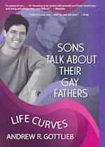 Sons Talk About Their Gay Fathers