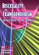 Bisexuality and Transgenderism