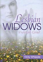 Lesbian Widows