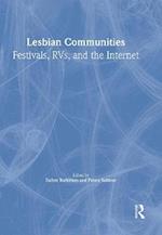 Lesbian Communities
