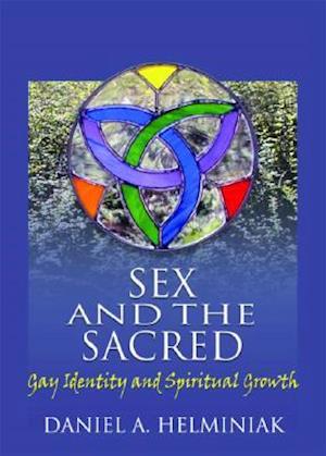 Sex and the Sacred