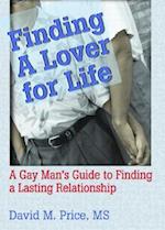 Finding a Lover for Life