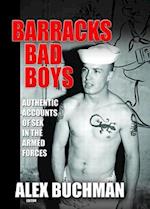 Barracks Bad Boys