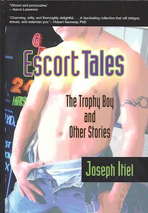 Escort Tales