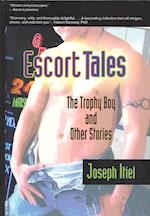 Escort Tales