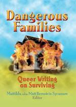 Dangerous Families