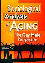 Sociological Analysis of Aging