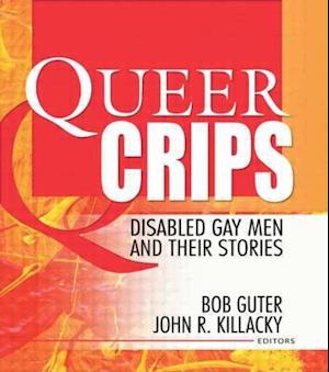 Queer Crips