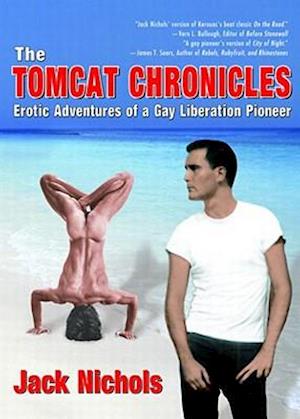 The Tomcat Chronicles