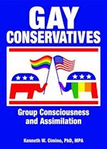 Gay Conservatives