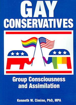 Gay Conservatives