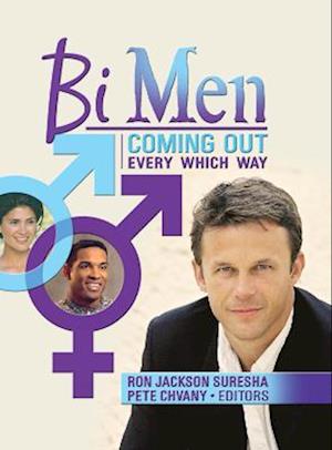 Bi Men